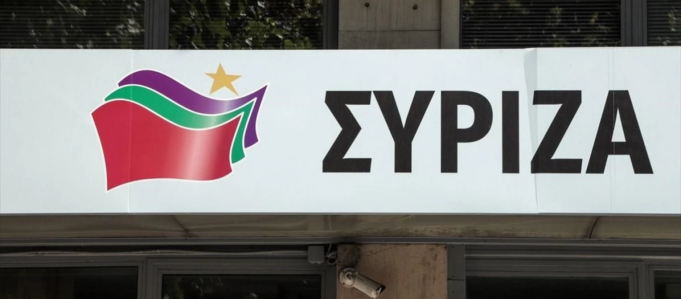 ΣΥΡΙΖΑ: «Μπάχαλο στην κυβέρνηση με τις μάσκες στα σχολεία - Οι υπουργοί δεν ξέρουν τι τους γίνεται»